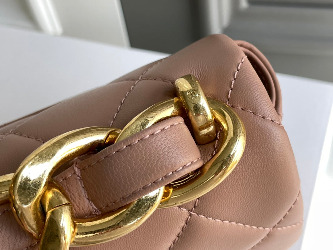 Chanel - Luxury Bag - CHL - 1142