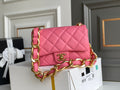 Chanel - Luxury Bag - CHL - 1140