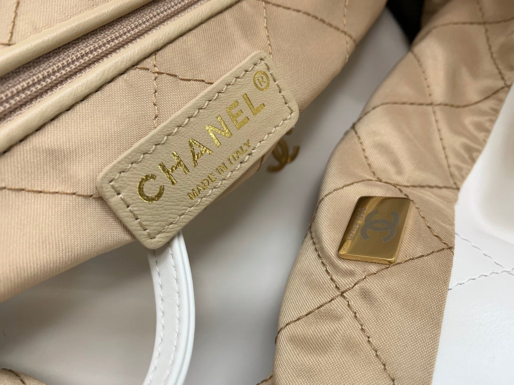 Chanel - Luxury Bag - CHL - 970