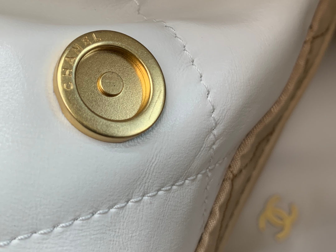 Chanel - Luxury Bag - CHL - 970