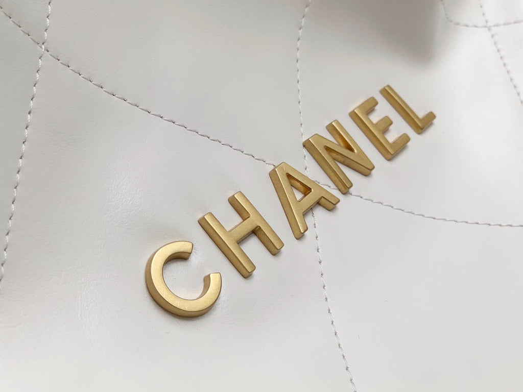 Chanel - Luxury Bag - CHL - 970