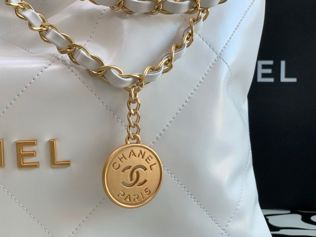 Chanel - Luxury Bag - CHL - 970