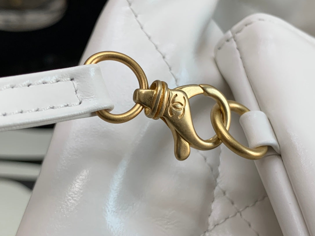 Chanel - Luxury Bag - CHL - 970
