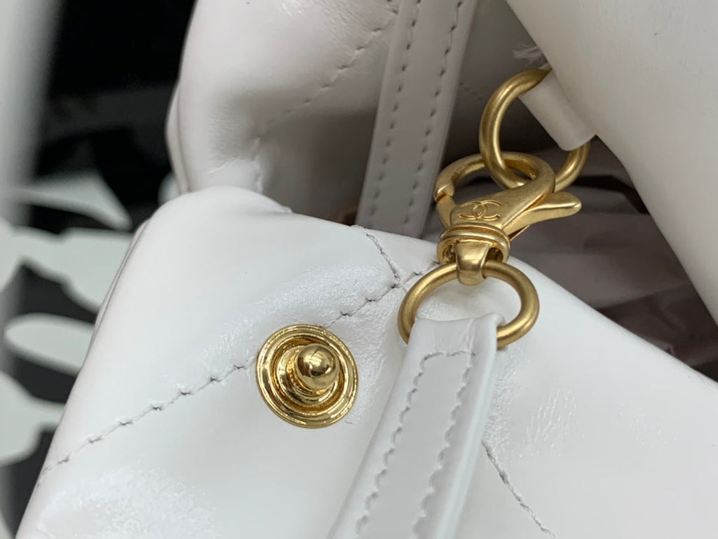 Chanel - Luxury Bag - CHL - 969