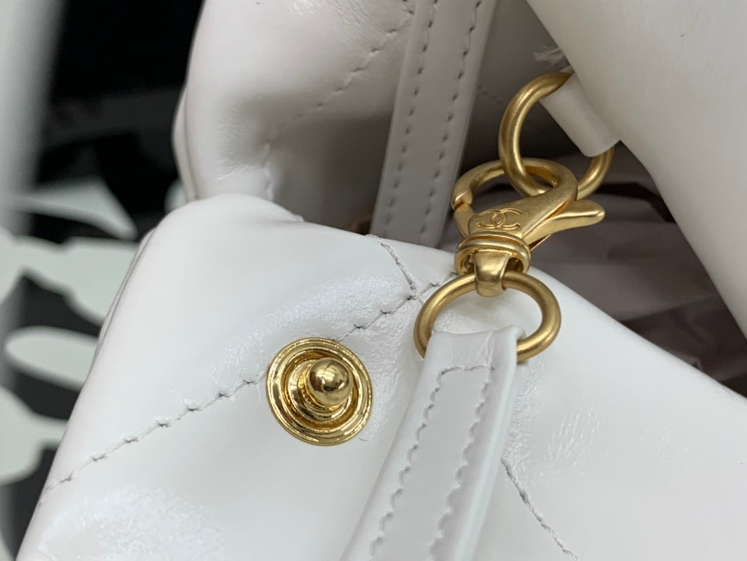 Chanel - Luxury Bag - CHL - 969