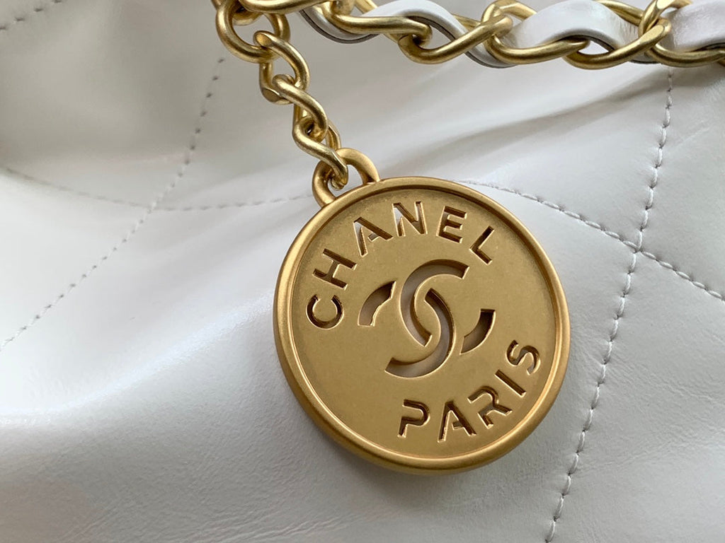 Chanel - Luxury Bag - CHL - 969