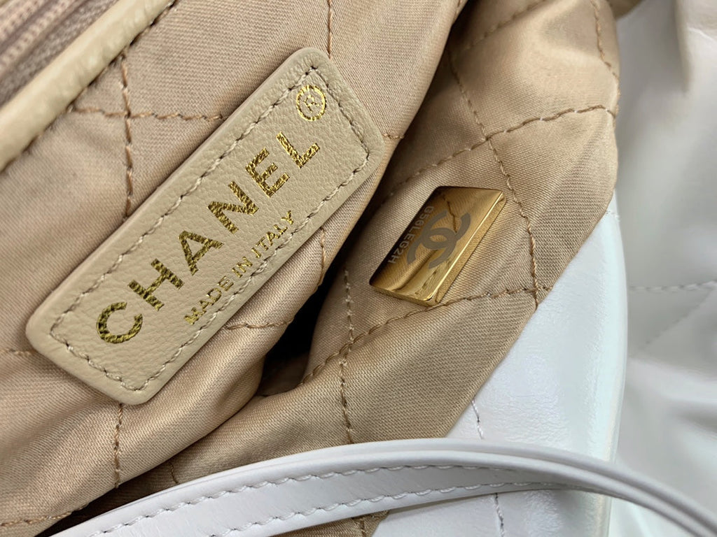 Chanel - Luxury Bag - CHL - 969
