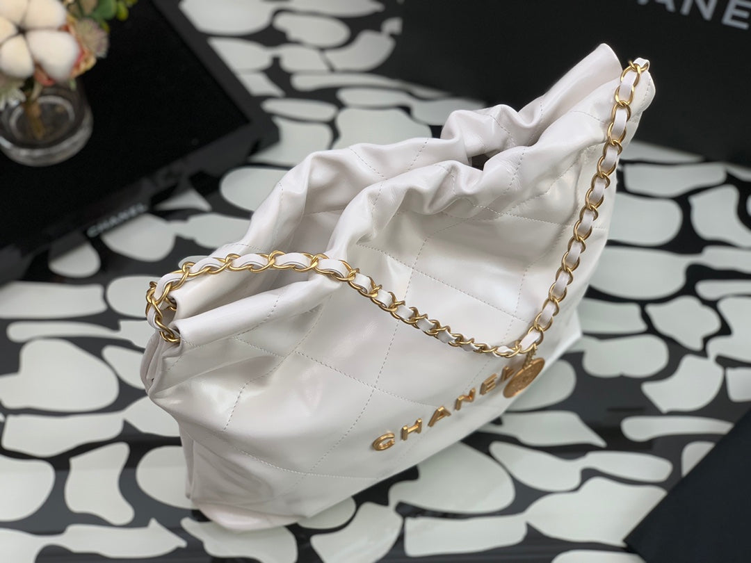 Chanel - Luxury Bag - CHL - 969