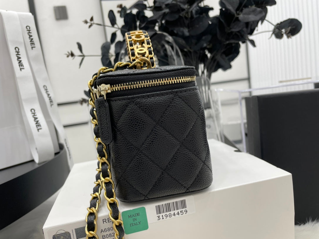 Chanel - Luxury Bag - CHL - 511