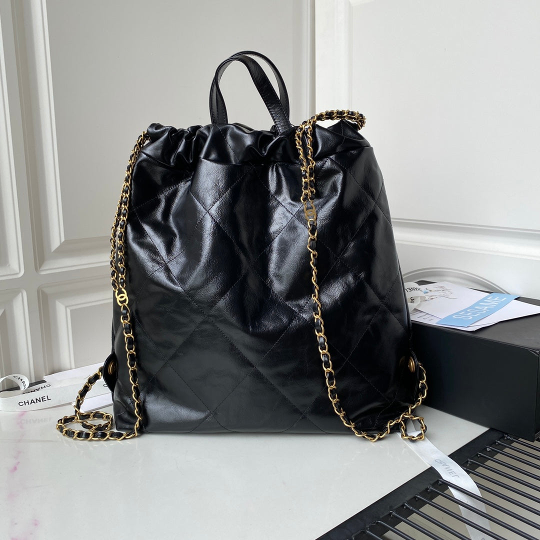 Chanel - Luxury Bag - CHL - 980