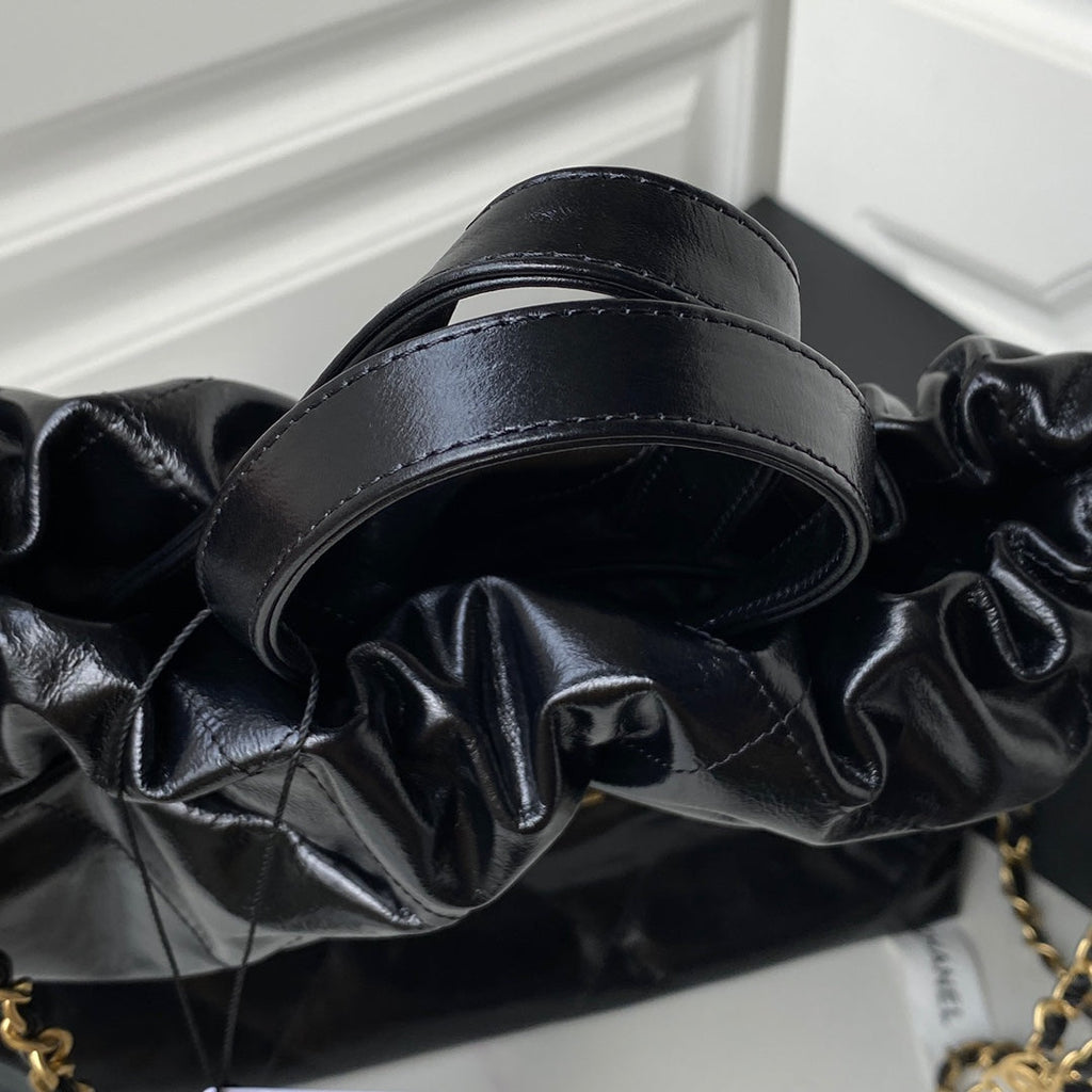 Chanel - Luxury Bag - CHL - 980