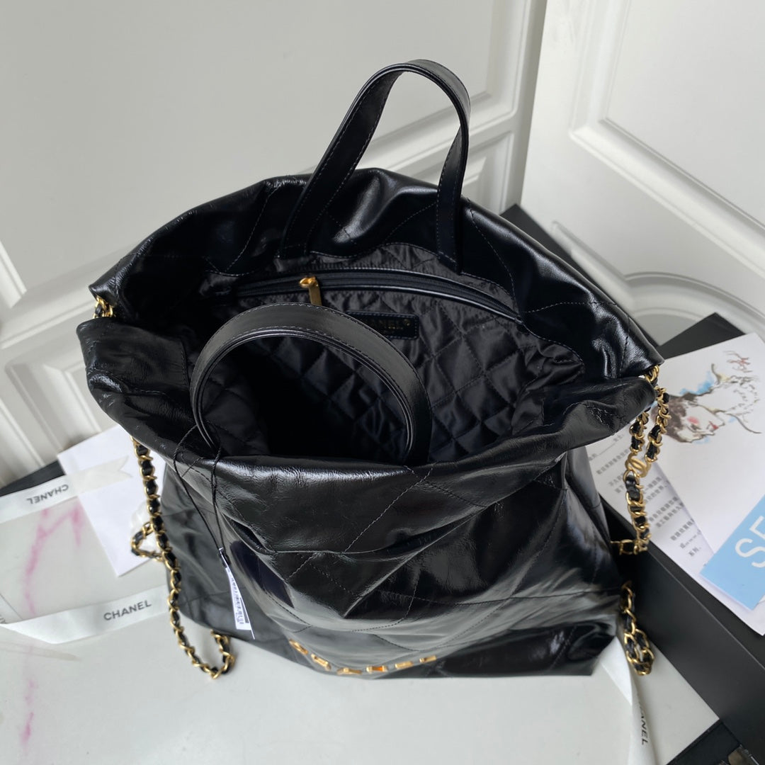 Chanel - Luxury Bag - CHL - 980