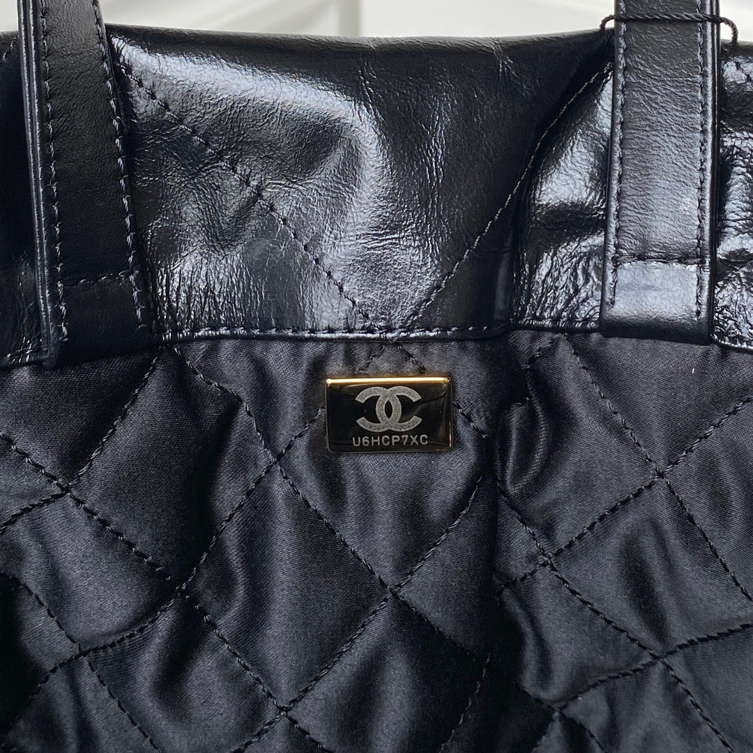Chanel - Luxury Bag - CHL - 980