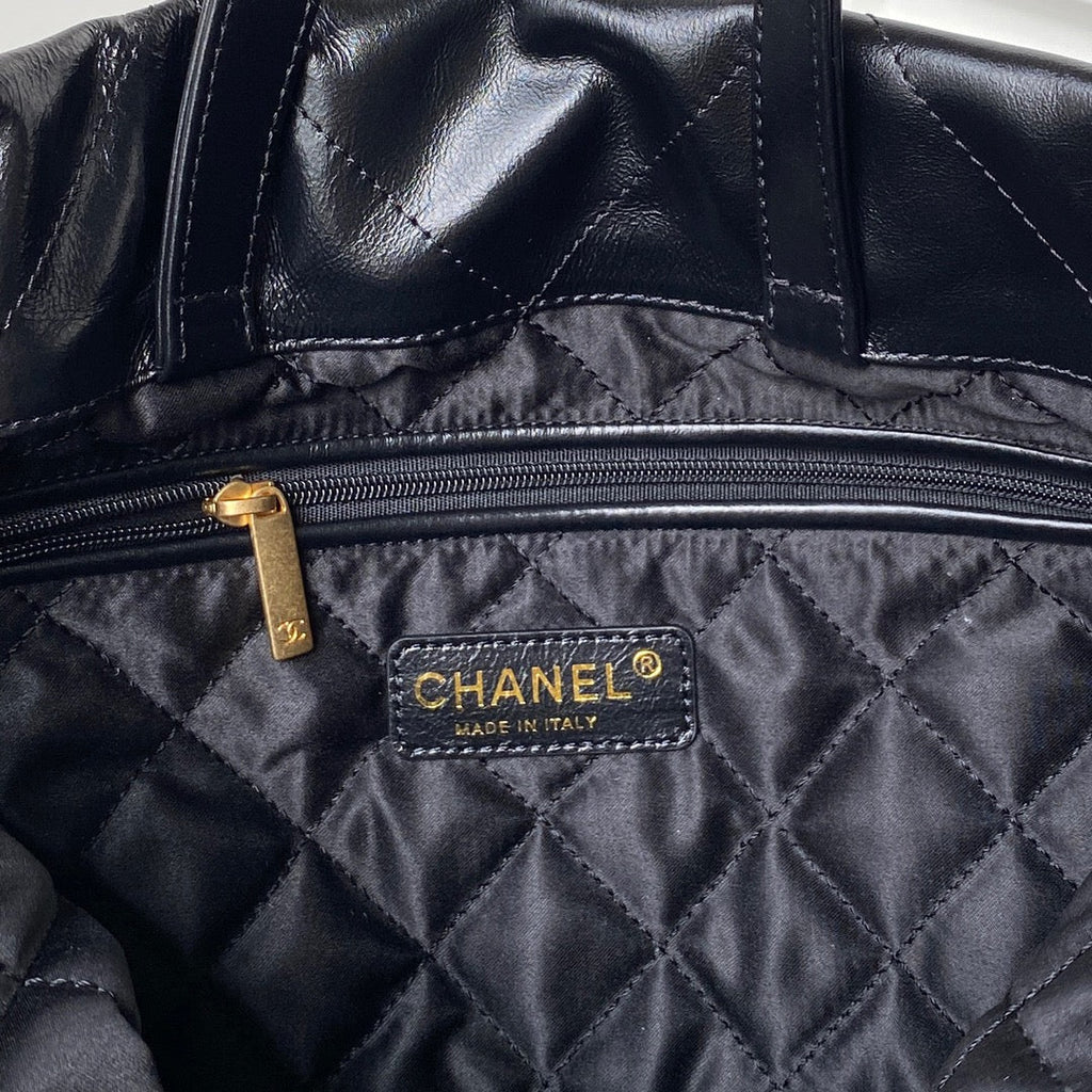 Chanel - Luxury Bag - CHL - 980