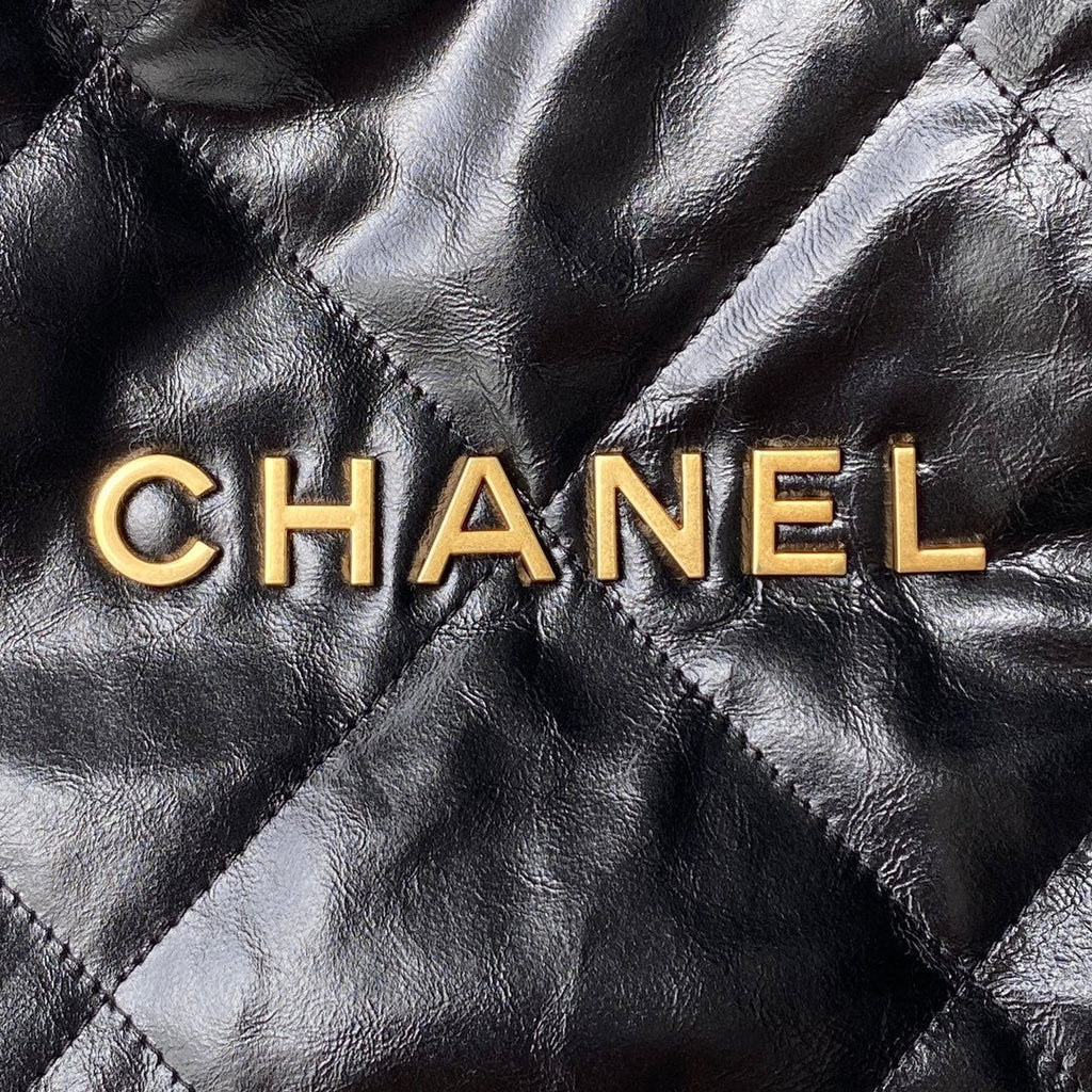 Chanel - Luxury Bag - CHL - 980