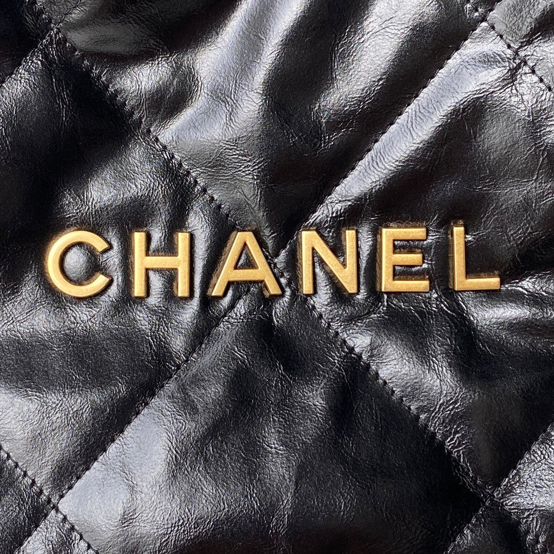 Chanel - Luxury Bag - CHL - 980