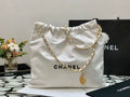 Chanel - Luxury Bag - CHL - 967