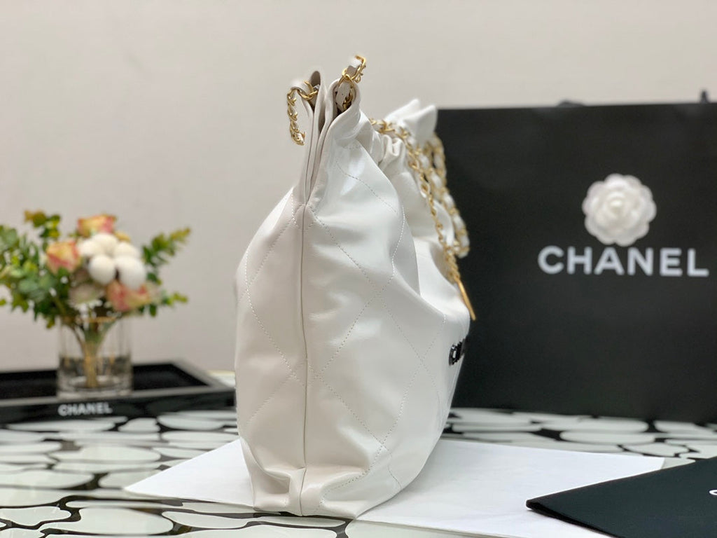 Chanel - Luxury Bag - CHL - 967
