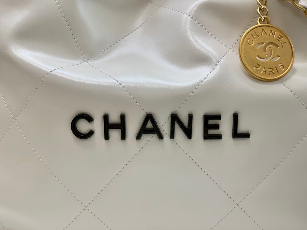 Chanel - Luxury Bag - CHL - 967
