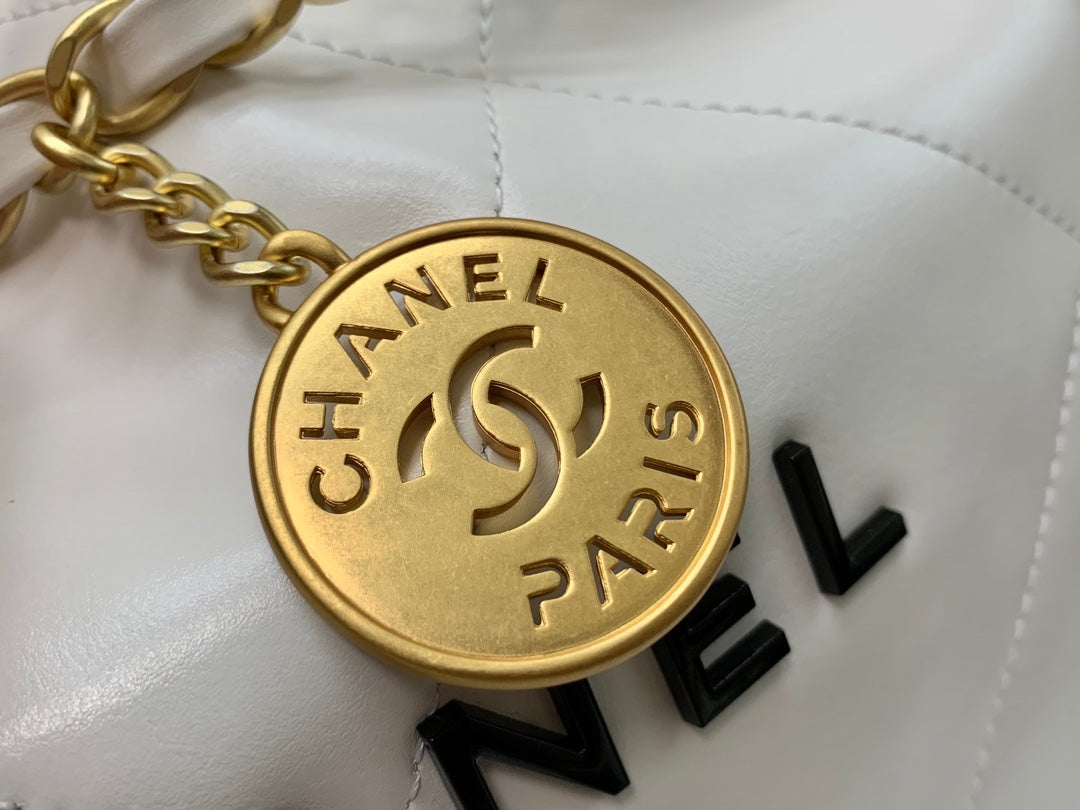 Chanel - Luxury Bag - CHL - 967