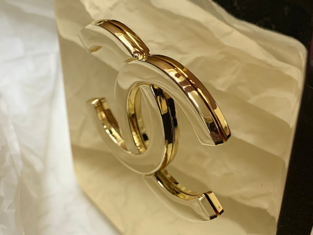 Chanel - Luxury Bag - CHL - 995