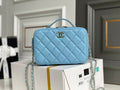 Chanel - Luxury Bag - CHL - 1030