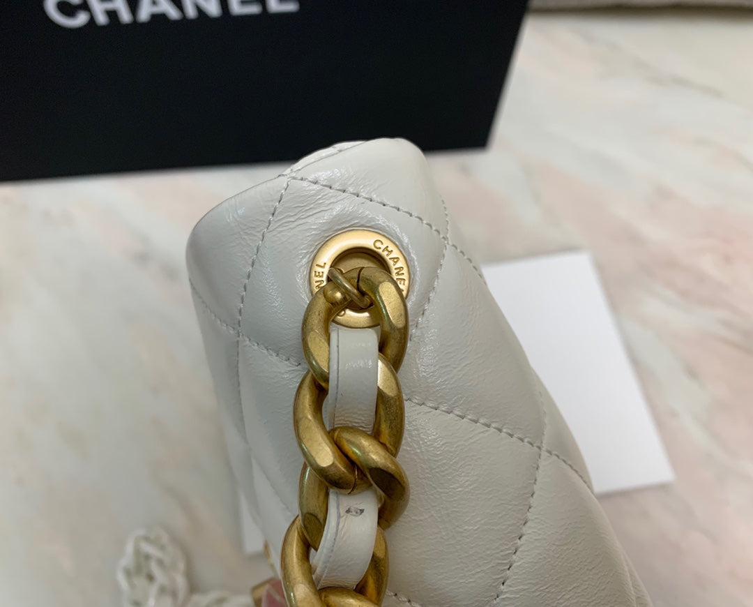 Chanel - Luxury Bag - CHL - 997