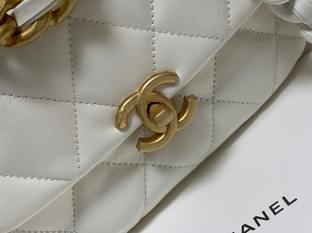 Chanel - Luxury Bag - CHL - 997