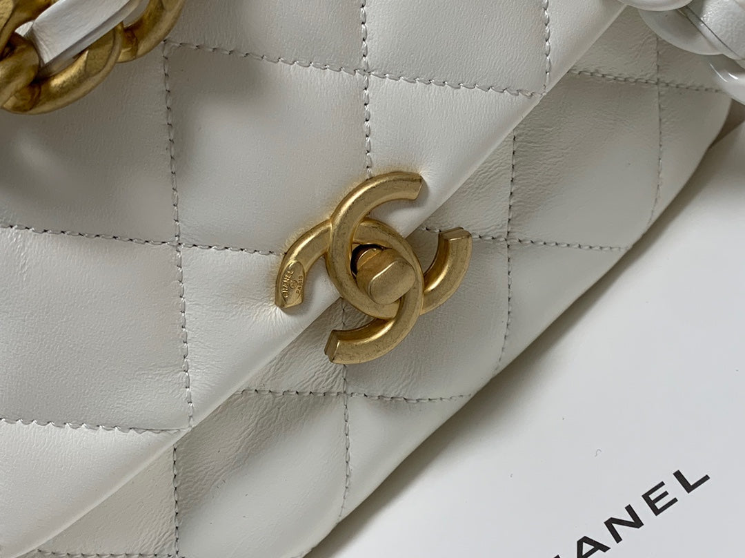Chanel - Luxury Bag - CHL - 997