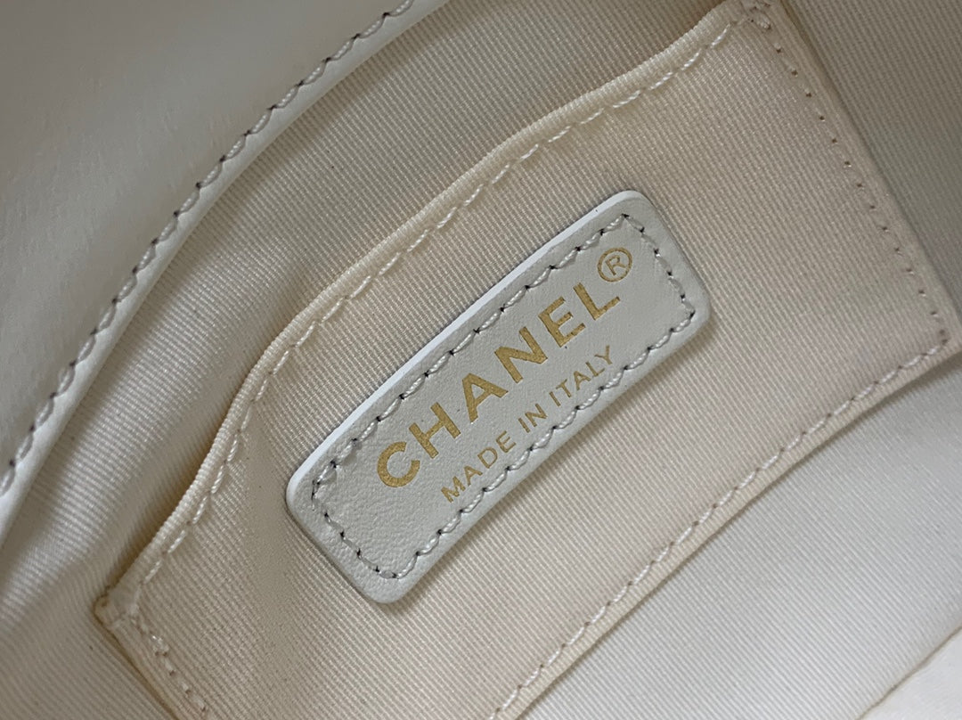 Chanel - Luxury Bag - CHL - 997