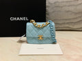 Chanel - Luxury Bag - CHL - 999