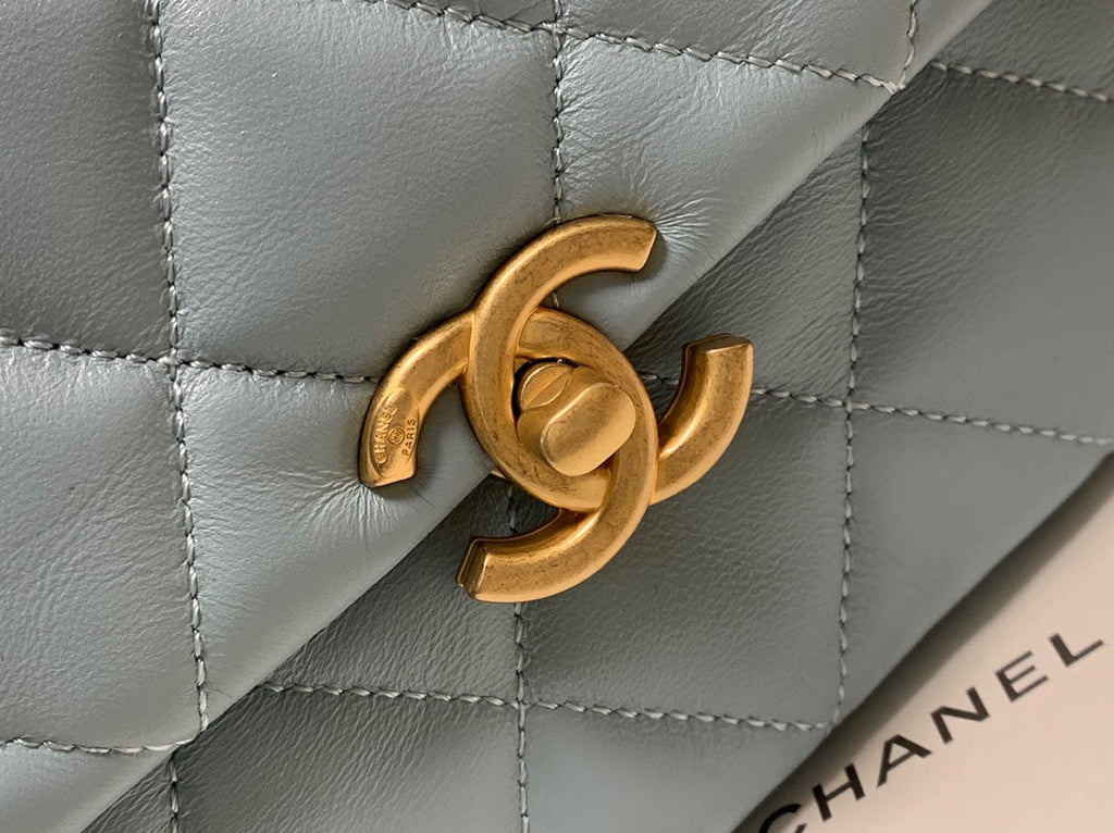 Chanel - Luxury Bag - CHL - 999