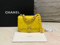 Chanel - Luxury Bag - CHL - 1000