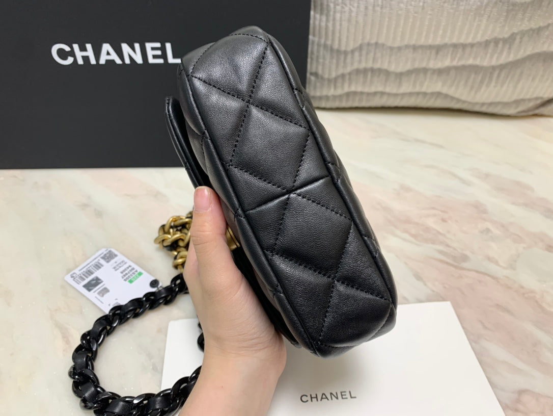 Chanel - Luxury Bag - CHL - 1003
