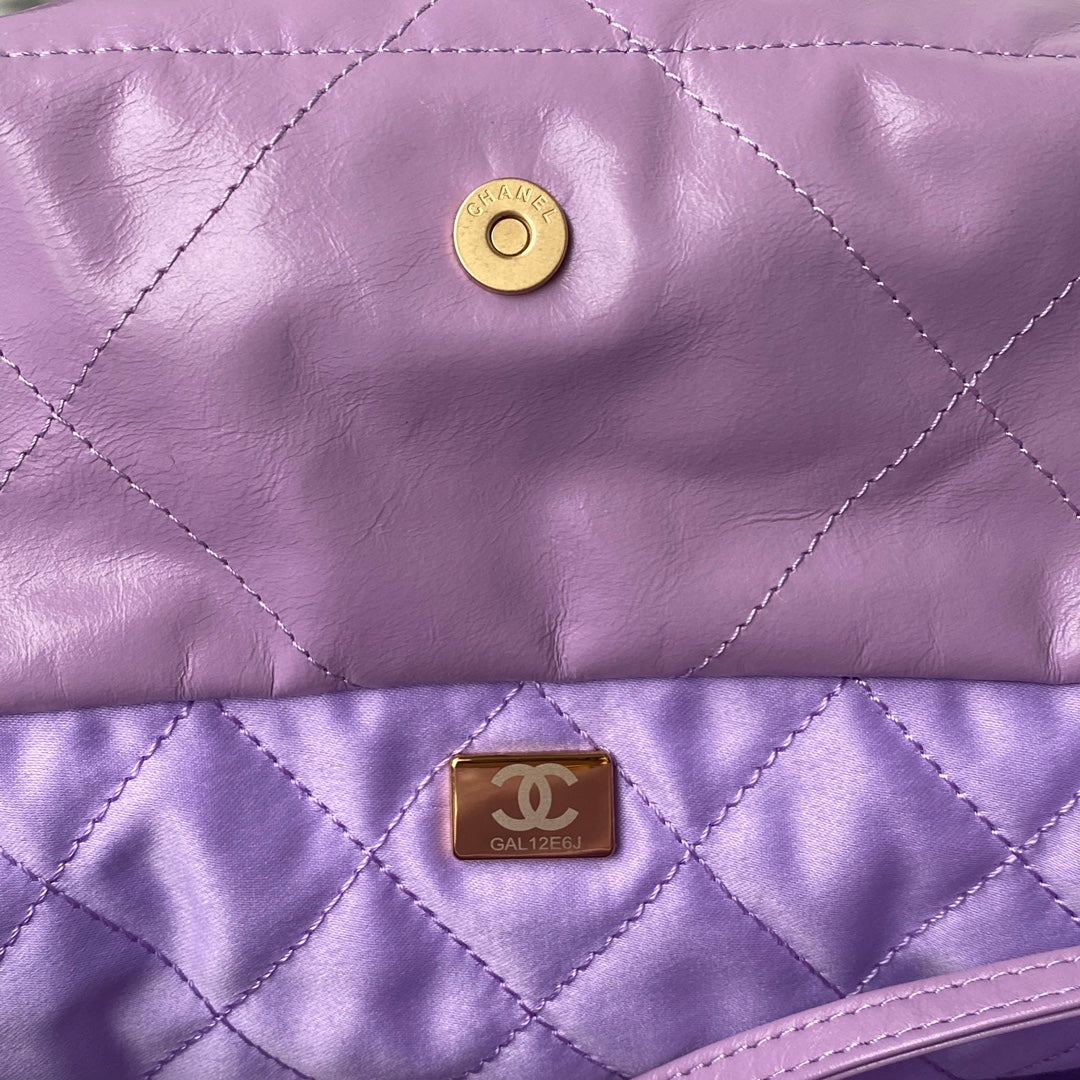 Chanel - Luxury Bag - CHL - 983