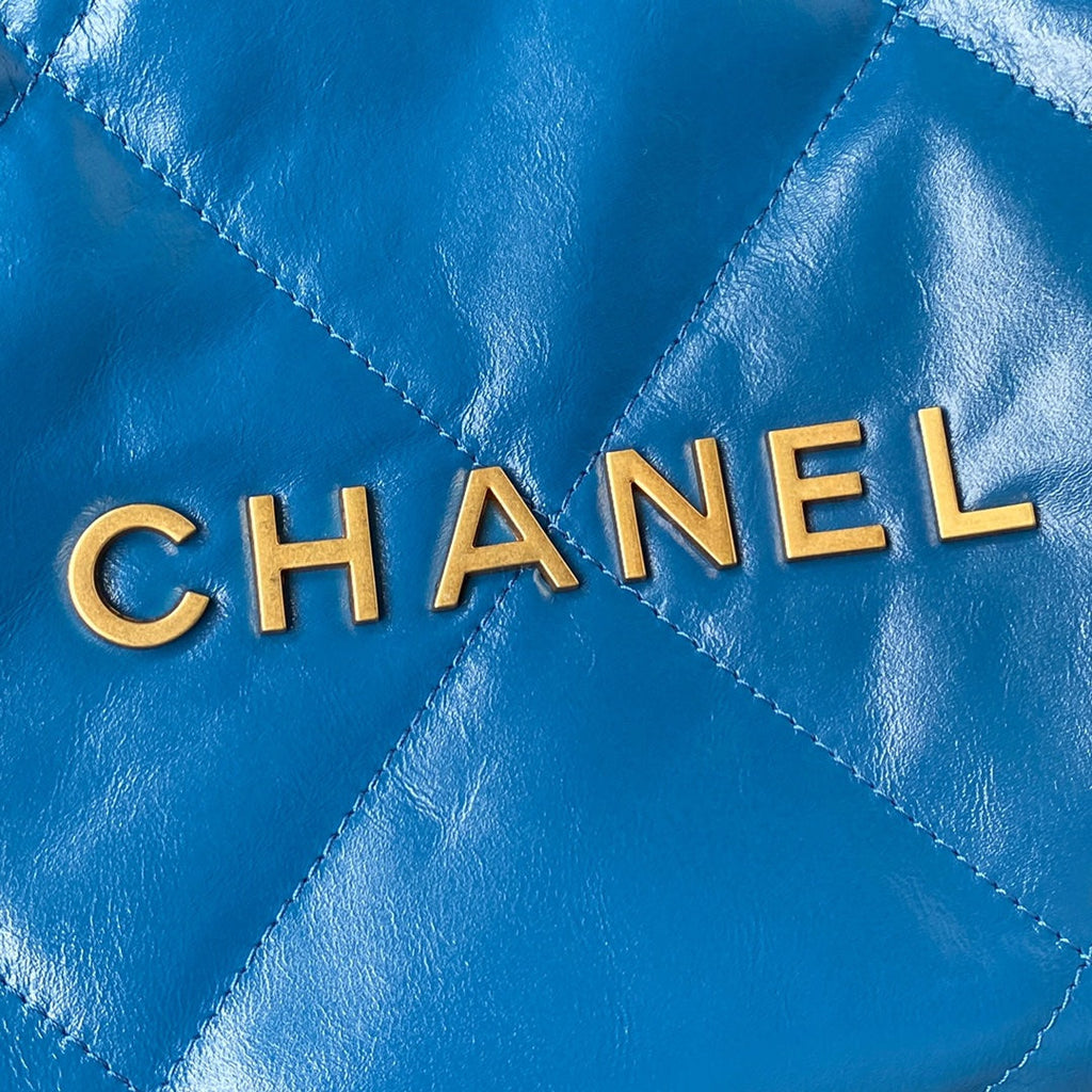Chanel - Luxury Bag - CHL - 982