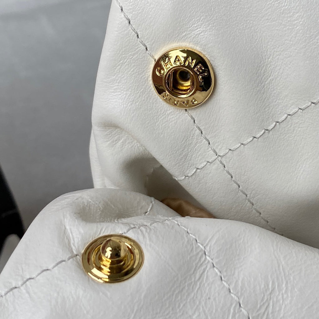 Chanel - Luxury Bag - CHL - 981