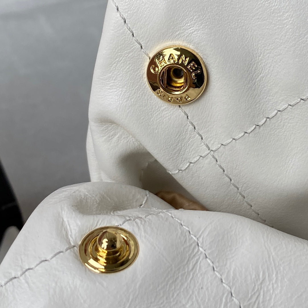 Chanel - Luxury Bag - CHL - 981