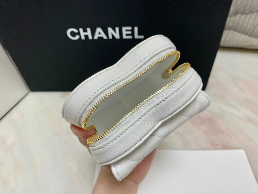 Chanel - Luxury Bag - CHL - 1008