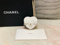Chanel - Luxury Bag - CHL - 1008