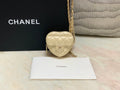 Chanel - Luxury Bag - CHL - 1007