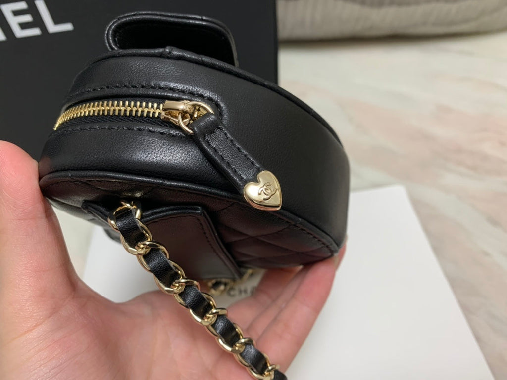 Chanel - Luxury Bag - CHL - 1006