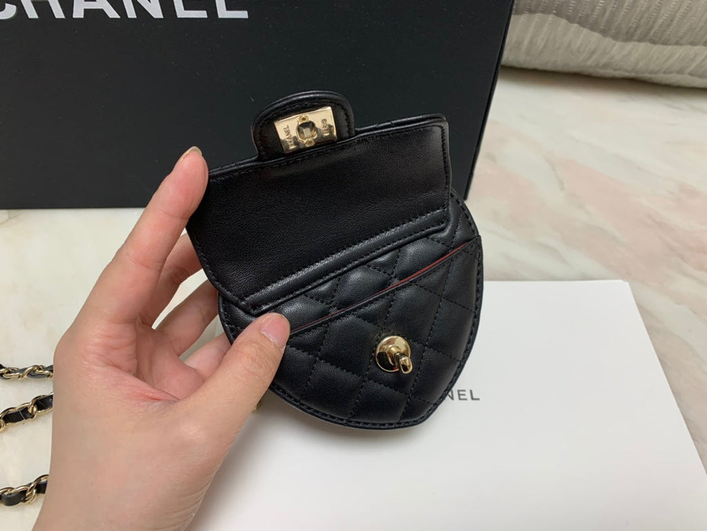 Chanel - Luxury Bag - CHL - 1006