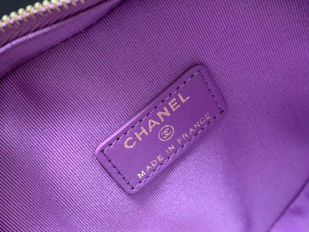 Chanel - Luxury Bag - CHL - 1004