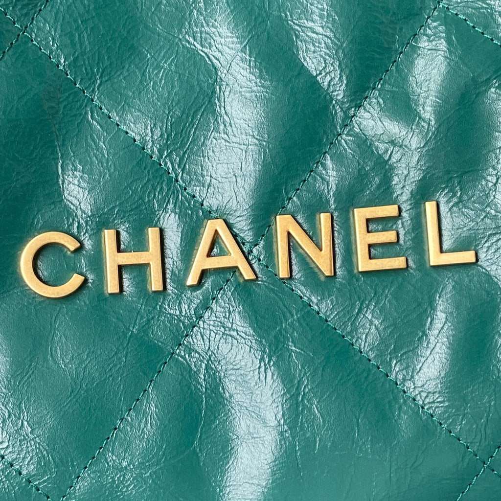 Chanel - Luxury Bag - CHL - 984