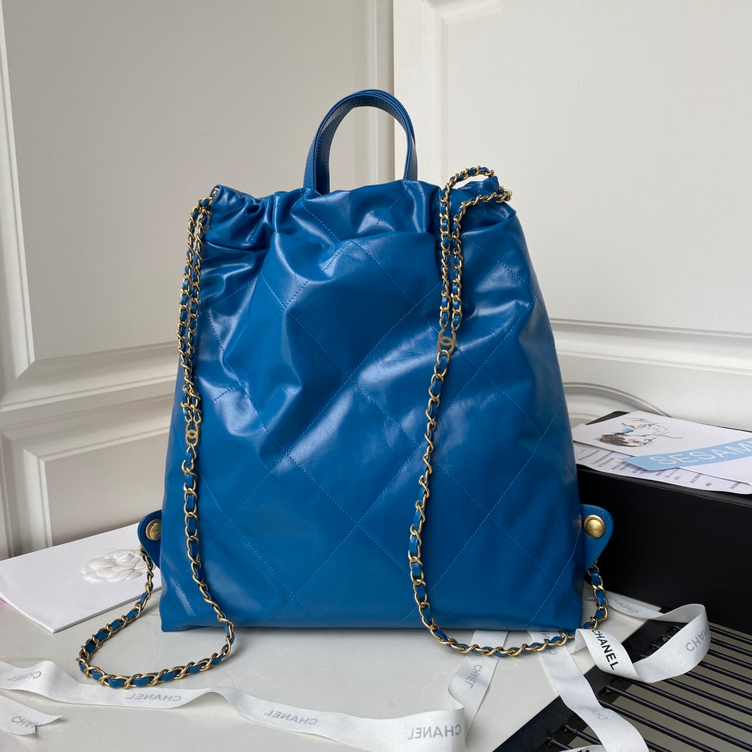 Chanel - Luxury Bag - CHL - 976
