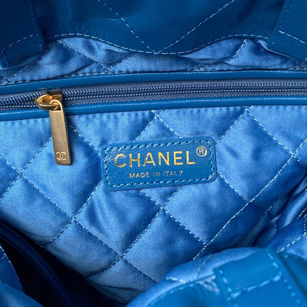 Chanel - Luxury Bag - CHL - 976