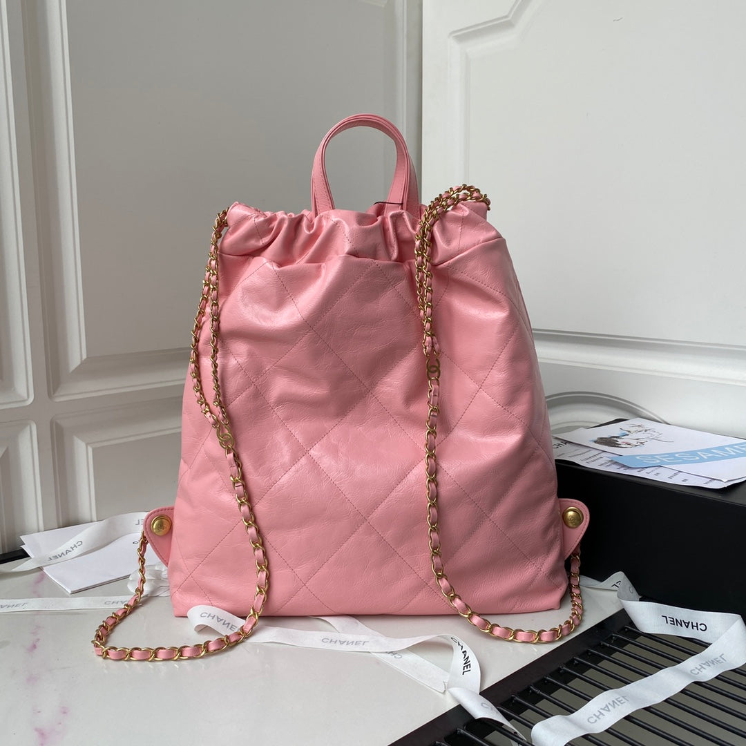 Chanel - Luxury Bag - CHL - 977