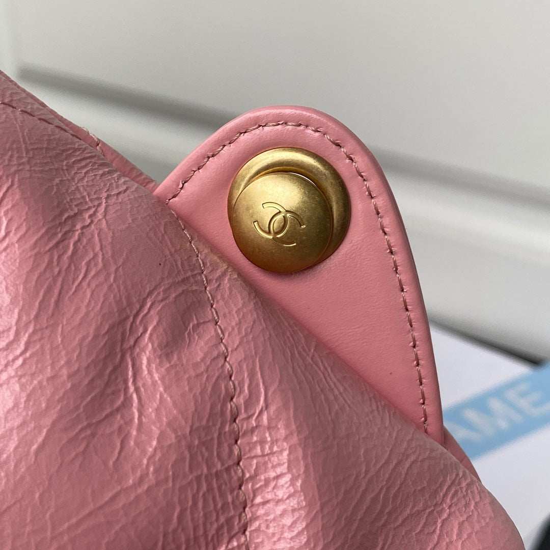 Chanel - Luxury Bag - CHL - 977