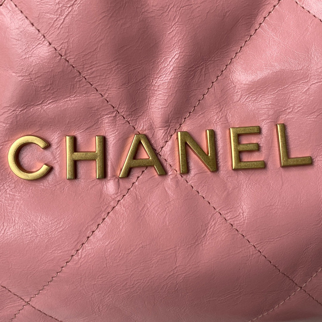 Chanel - Luxury Bag - CHL - 977